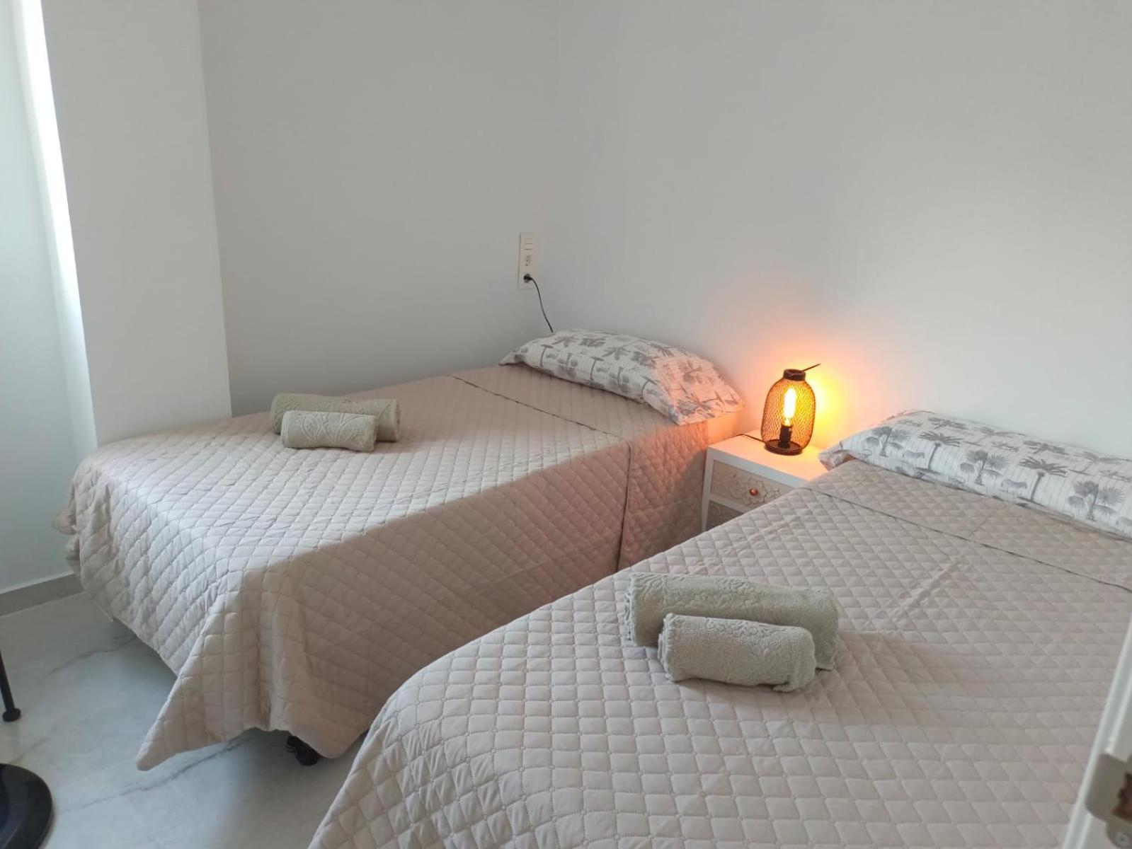 Apto Aguadulce Sur Con Piscina Y Vistas Al Mar Appartement *